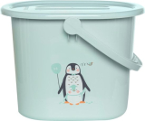 De beste luieremmer 2026