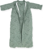 Beste baby slaapzak 2026