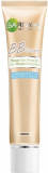 De beste BB cream 2026