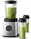 Beste blender 2026