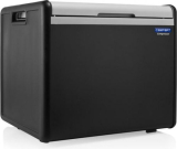 De beste campingkoelkast / koelbox 2026