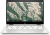 De beste chromebook 2026