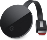 Beste Chromecast 2026