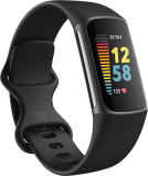 De beste fitbit 2026