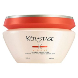 Het beste haarmasker 2026