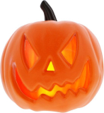 Beste Halloween decoratie 2026
