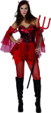 Beste Halloween kostuum 2026