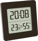De beste hygrometer 2026