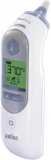 De beste oorthermometer 2026