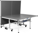 De beste pingpongtafel 2026