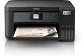 De beste printer 2026