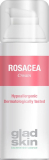 De beste rosacea crème 2026