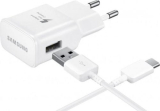 De beste USB-C snellader 2026