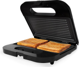 Beste tosti ijzer 2026