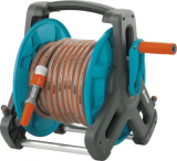 De beste tuinslang  2026