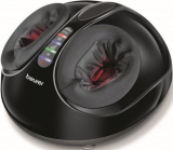 Beste voetmassage apparaat 2026