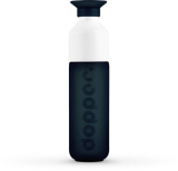 De beste waterfles 2026
