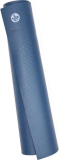 De beste yogamat 2026