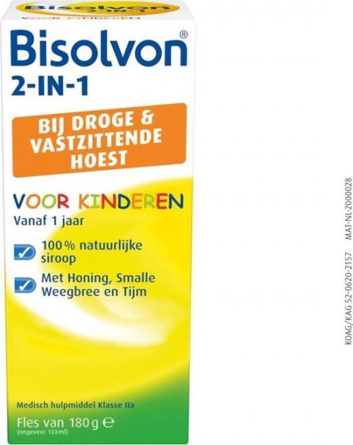 Beste slijmoplosser vastzittende hoest 2025 Aanbiedingen en kopen