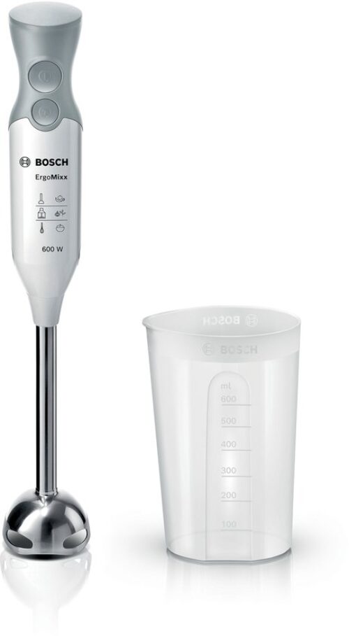 Bosch ErgoMixx MSM66110