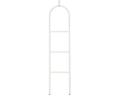 Brabantia Linn dressboy wit