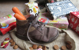 De beste sinterklaas cadeautjes 2026