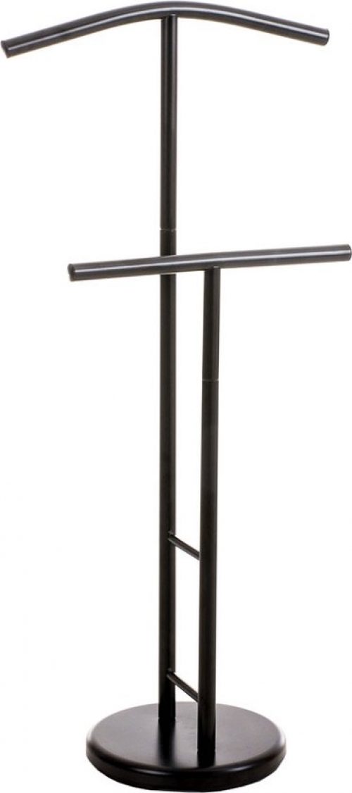 CLP Raymon dressboy zwart