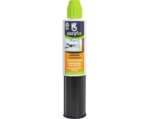EAZYFIX Premium Houtrotvuller epoxy 150 ml
