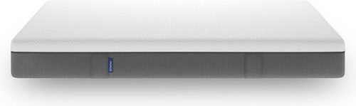 Emma matras Emma Hybrid - 180 x 200 cm