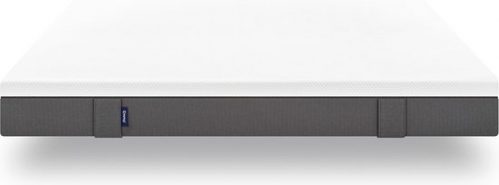 Emma Matras Emma O2 hard - 160 x 200 cm