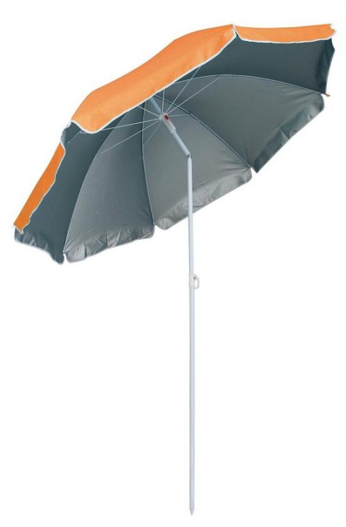 Eurotrail Parasol - oranje