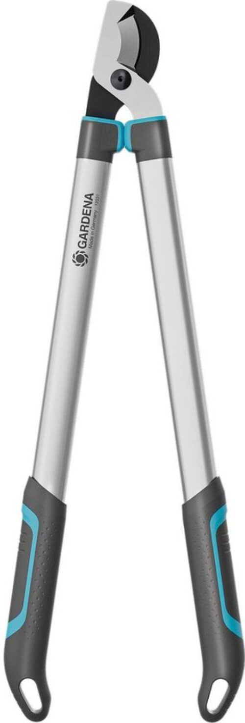 Gardena EasyCut L takkenschaar