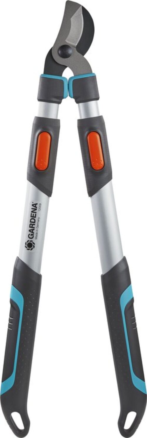 Gardena TeleCut 650-900 B telescopische takkenschaar