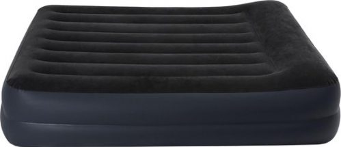 Intex Rising Comfort Luchtbed - 2-persoons - 203x152x42 cm