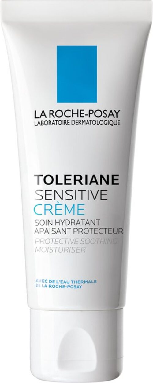 La Roche-Posay Toleriane Sensitive