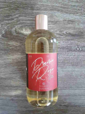 Lavayette wasparfum review