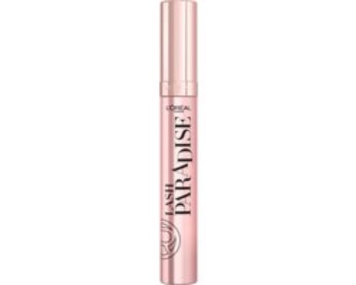 L'Oréal Paris Lash Paradise mascara