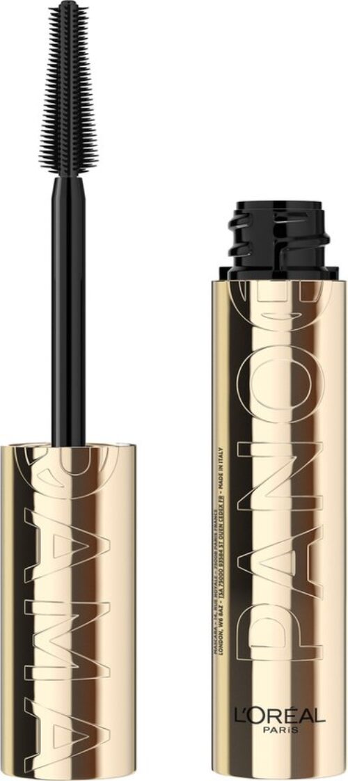 L'Oréal Paris Panorama mascara