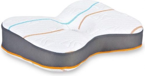 M LINE Athletic Pillow