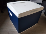 Mobicool MB40 koelbox review