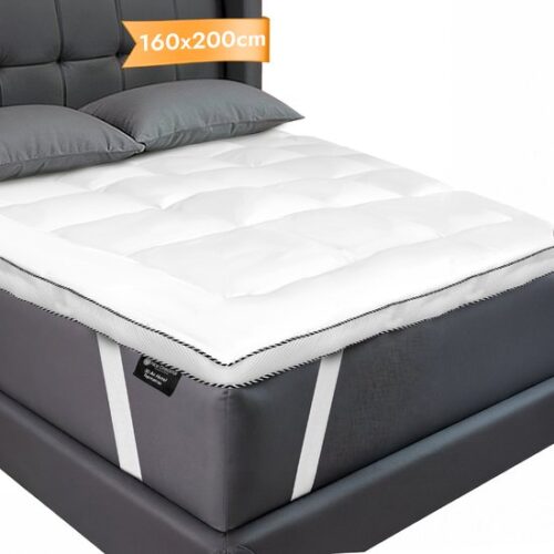 Nice Dreams 3D Air topper 160x200 (3 cm)