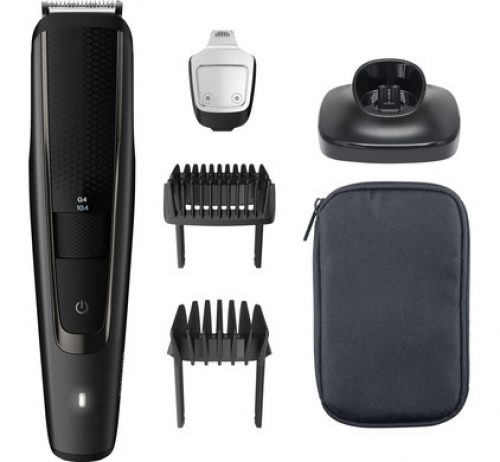 Philips Series 5000 BT5515/15