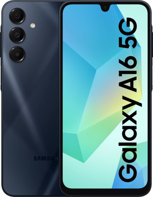 Samsung Galaxy A16 5G 128 GB