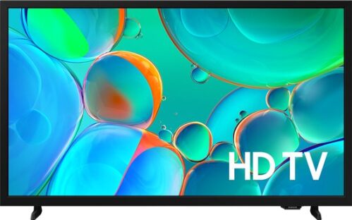 Samsung UE32H5000F 32 inch smart tv (2025)