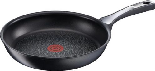Tefal Expertise Koekenpan - Voor alle warmtebronnen, ook inductie - Ø 28 cm