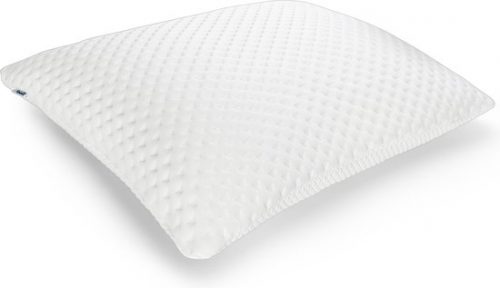 Tempur Kussen Comfort Pillow Cloud