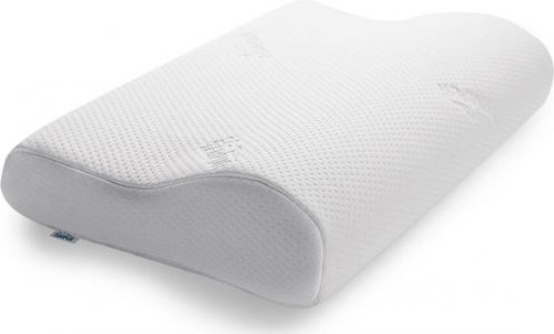 TEMPUR® Original Queen hoofdkussen Medium - 61x31x10/7 cm