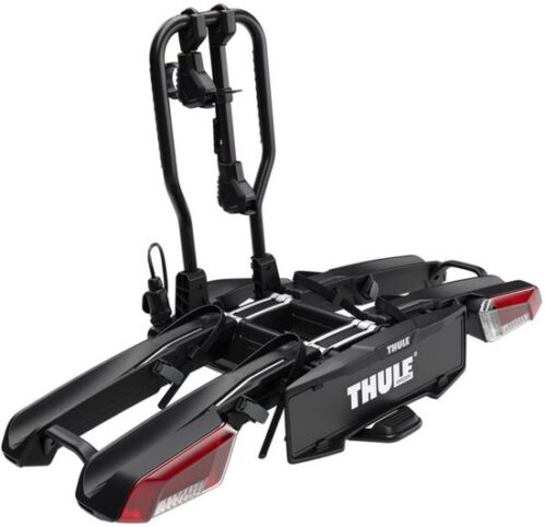 Thule EasyFold 3 (2 fietsen)