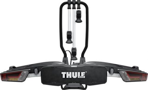 Thule EasyFold XT 3 (934)