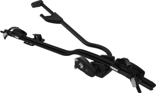 Thule ProRide (dakdrager)